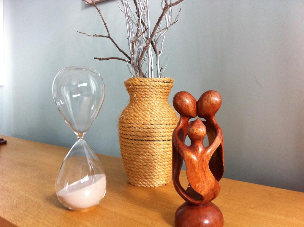 Sea Salt Bnb Rosebud Room photo